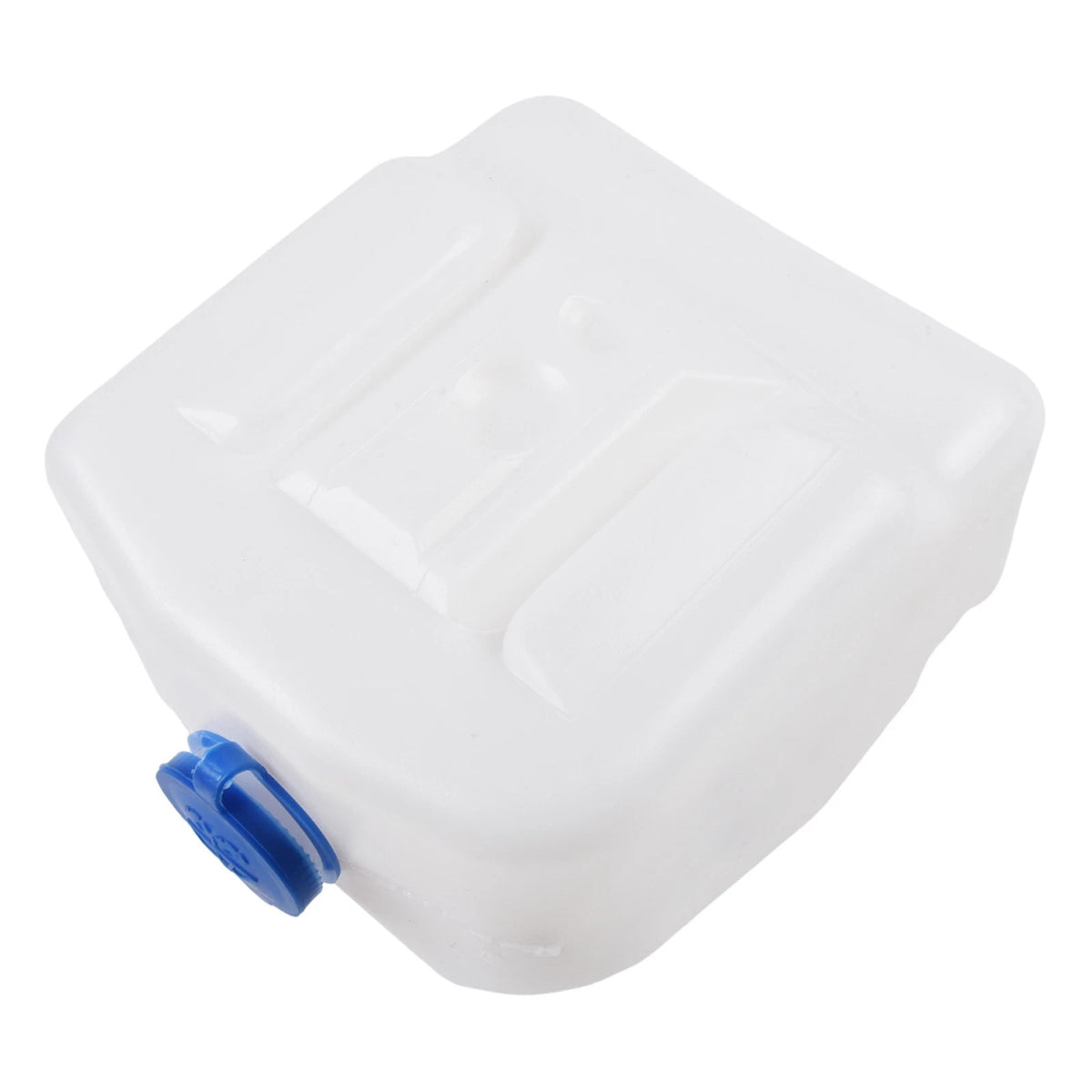 Windshield Washer Fluid Reservoir Tank for