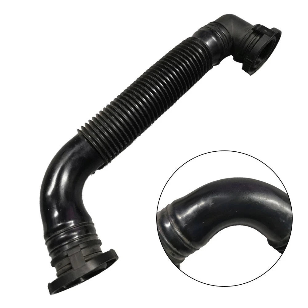 Replacement Air Filter Hose for Beetle, Jetta, Golf (1998–2006)