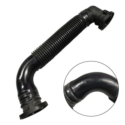 Replacement Air Filter Hose for Beetle, Jetta, Golf (1998–2006)