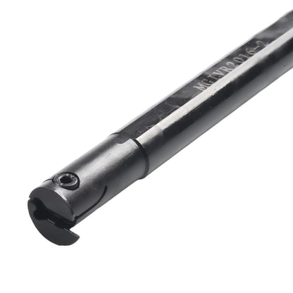 Turning Tool Holder for MGIVR2016-2 Lathe Boring Bar Wrench