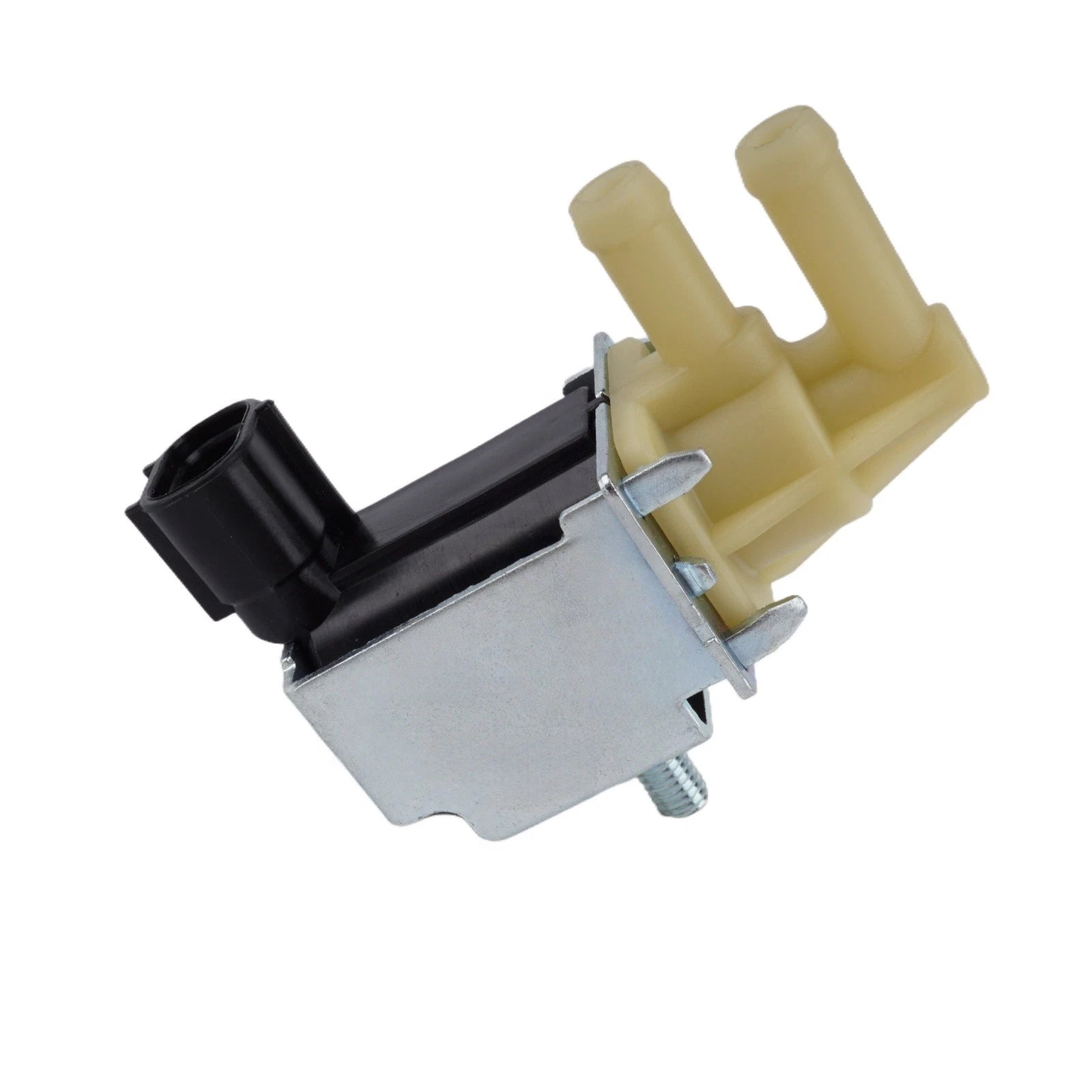 Vacuum Switch Solenoid Valve for Suzuki 4 Stroke (Replace 18117-84380)