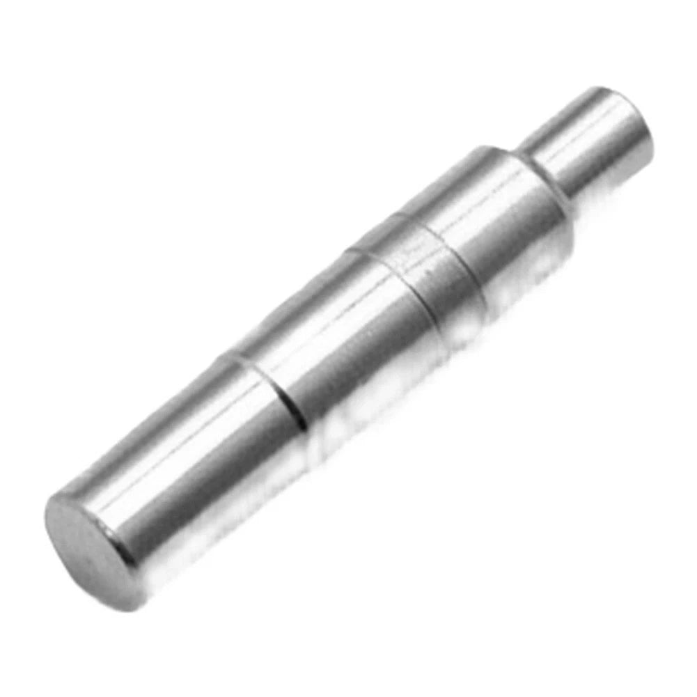 Spool Pin Replacement for