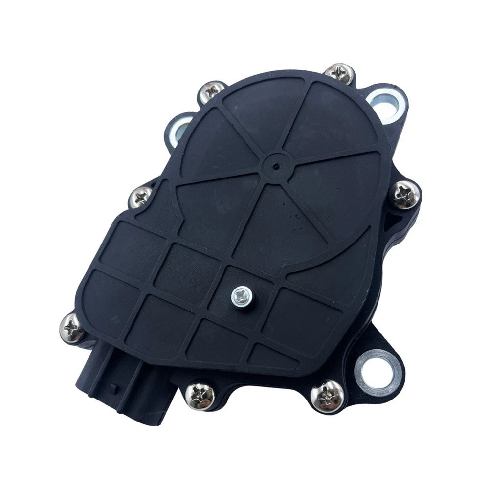 Divide Device Actuator Servo Transfer Case Fit for Hisun 400 400cc HS400 ATV UTV