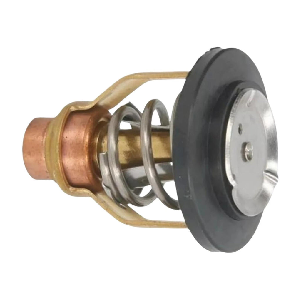 Thermostat for Yamaha 150 175 200 HP (6DA-12411-01-00, 6DA-12411-00)
