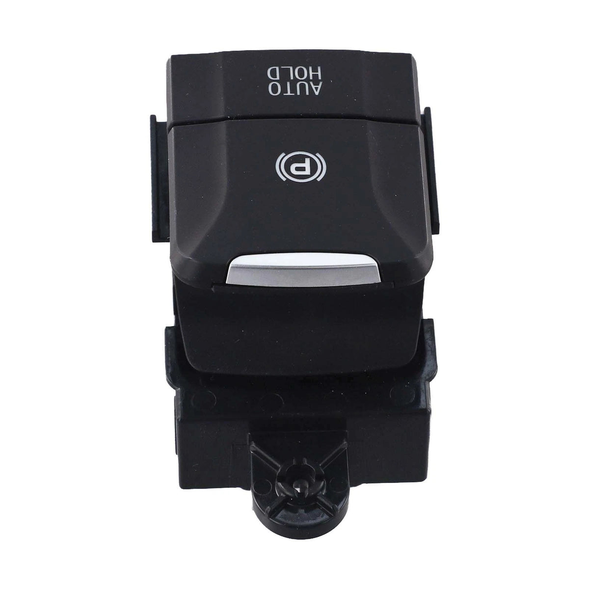 Electrical Parking Brake Switch for Hyundai Kona, I30 (2018–2023)