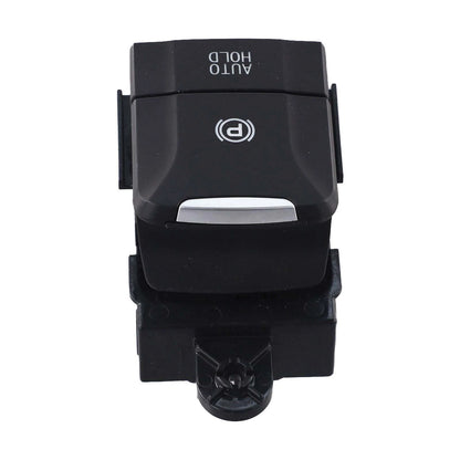 Electrical Parking Brake Switch for Hyundai Kona, I30 (2018–2023)