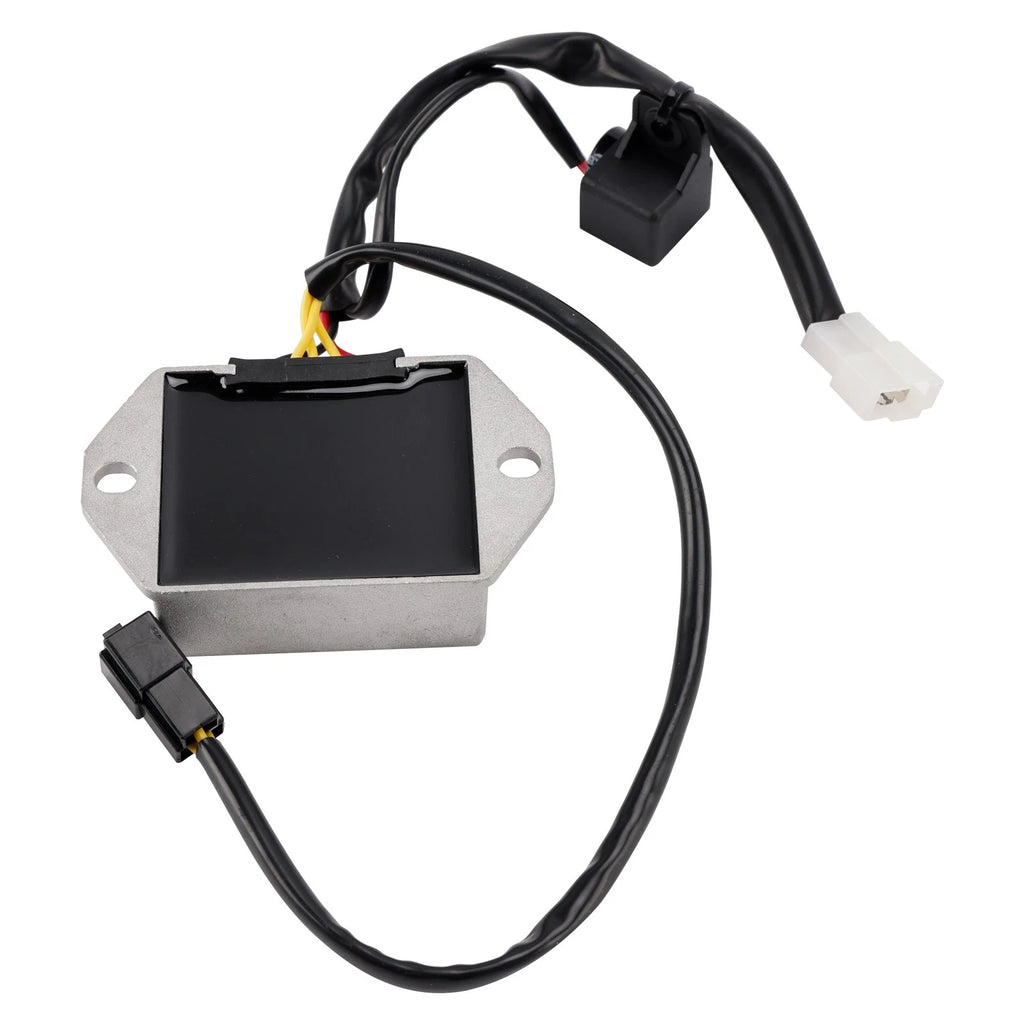 3 Phase Regulator Rectifier with Capacitor for Continental GT 535 (2013–2018)