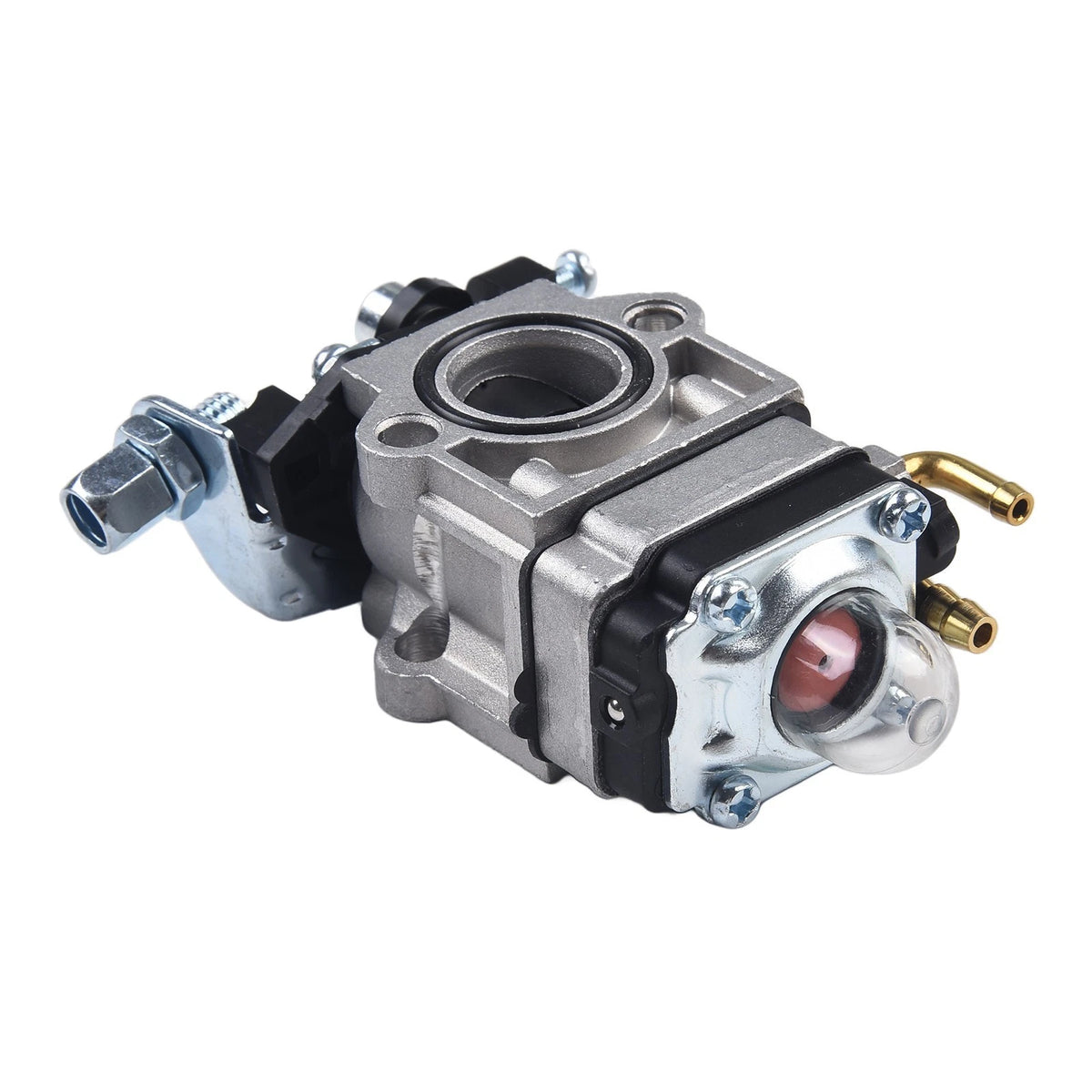 Carburetor Kits for SGS Multitool 40cc 5-in-1 52cc Attachment