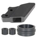 Chain Roller Guide Complete Kit for Yamaha Blaster YFS200 (2005)