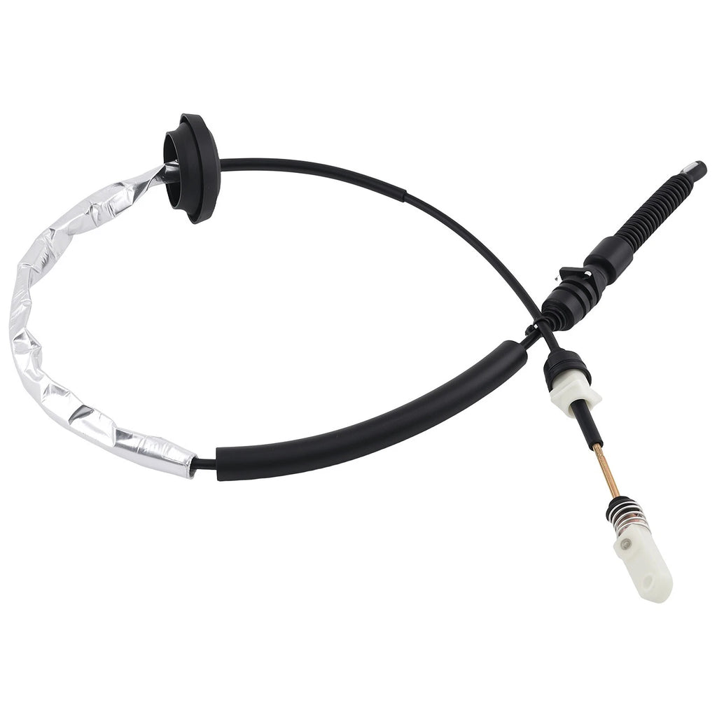 A/T Shift Cable for Dodge Dart 2.0L 2.4L (2013–2016) 68164081AC
