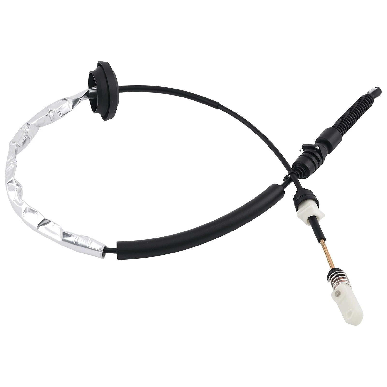 A/T Shift Cable for Dodge Dart 2.0L 2.4L (2013–2016) 68164081AC