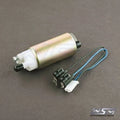 Fuel Pump for Johnson/Evinrude 40-70 Hp 4-Stroke (600-111-01)