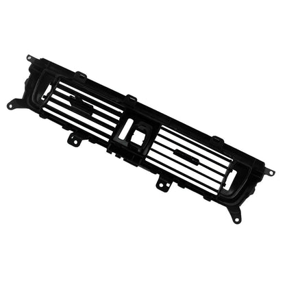 Front Air Dash Center Vent AC Grille for BMW 523i 535i (2010–2016) 64229