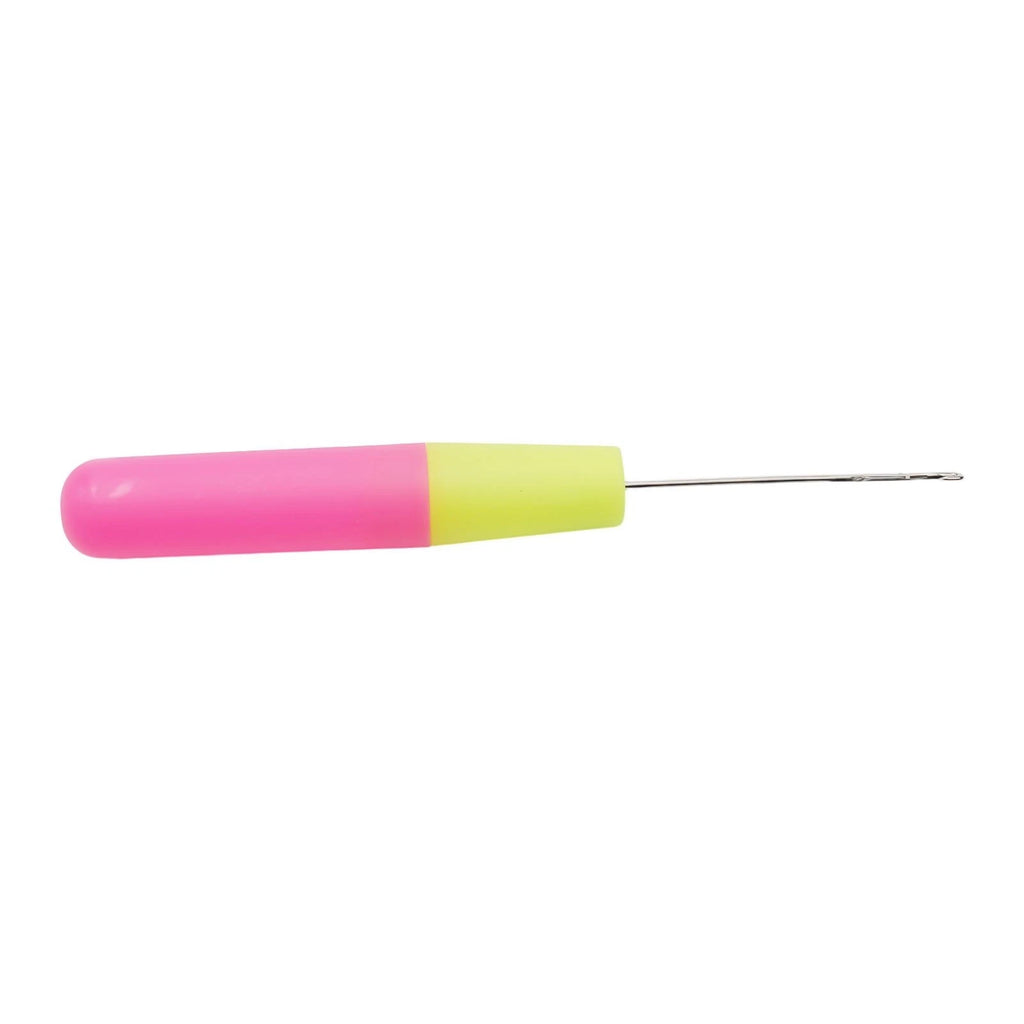 Knitting Tools Set for Flawless Handicraft Designs
