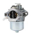 Carburetor Kit for Weed Eater HD12538 (Lawn Tractor)