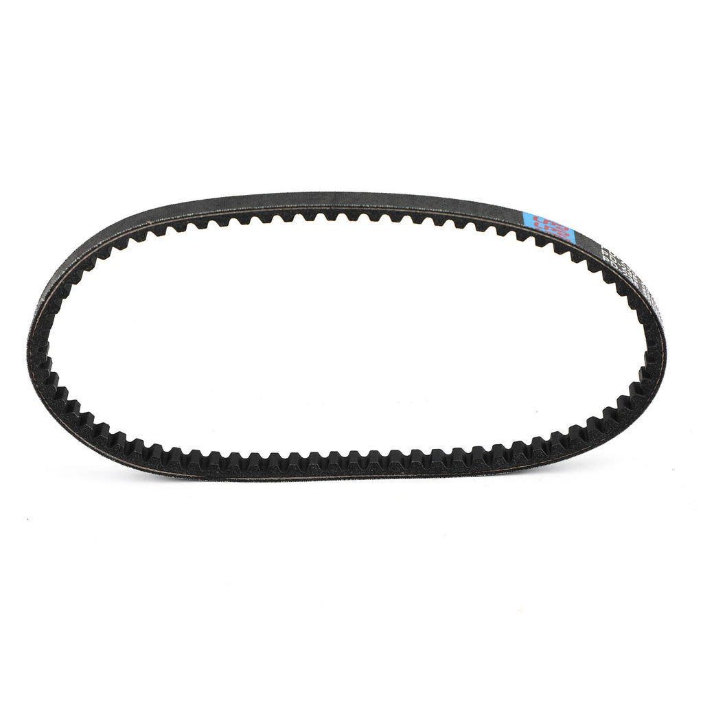 V-belt Replacement for Honda Lead Vision NH80 (1993–1994)