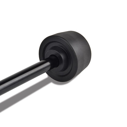 Front Axle Sliders Crash Pads for KTM 690 SMC/SMC R/Duke/R Supermoto (2012–2023)