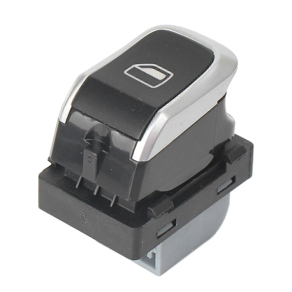Power Window Switch for Audi A4 B8, Allroad, A5, Q5 (2008–2016) 8KD 959 855A