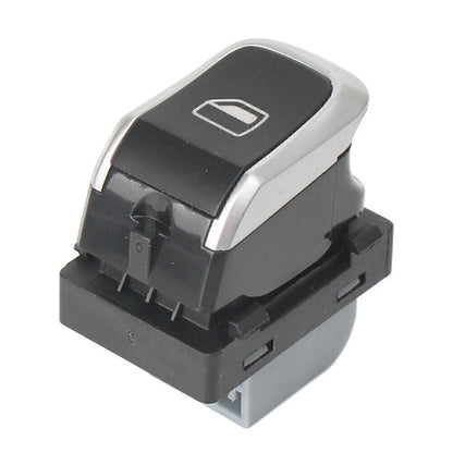 Power Window Switch for Audi A4 B8, Allroad, A5, Q5 (2008–2016) 8KD 959 855A