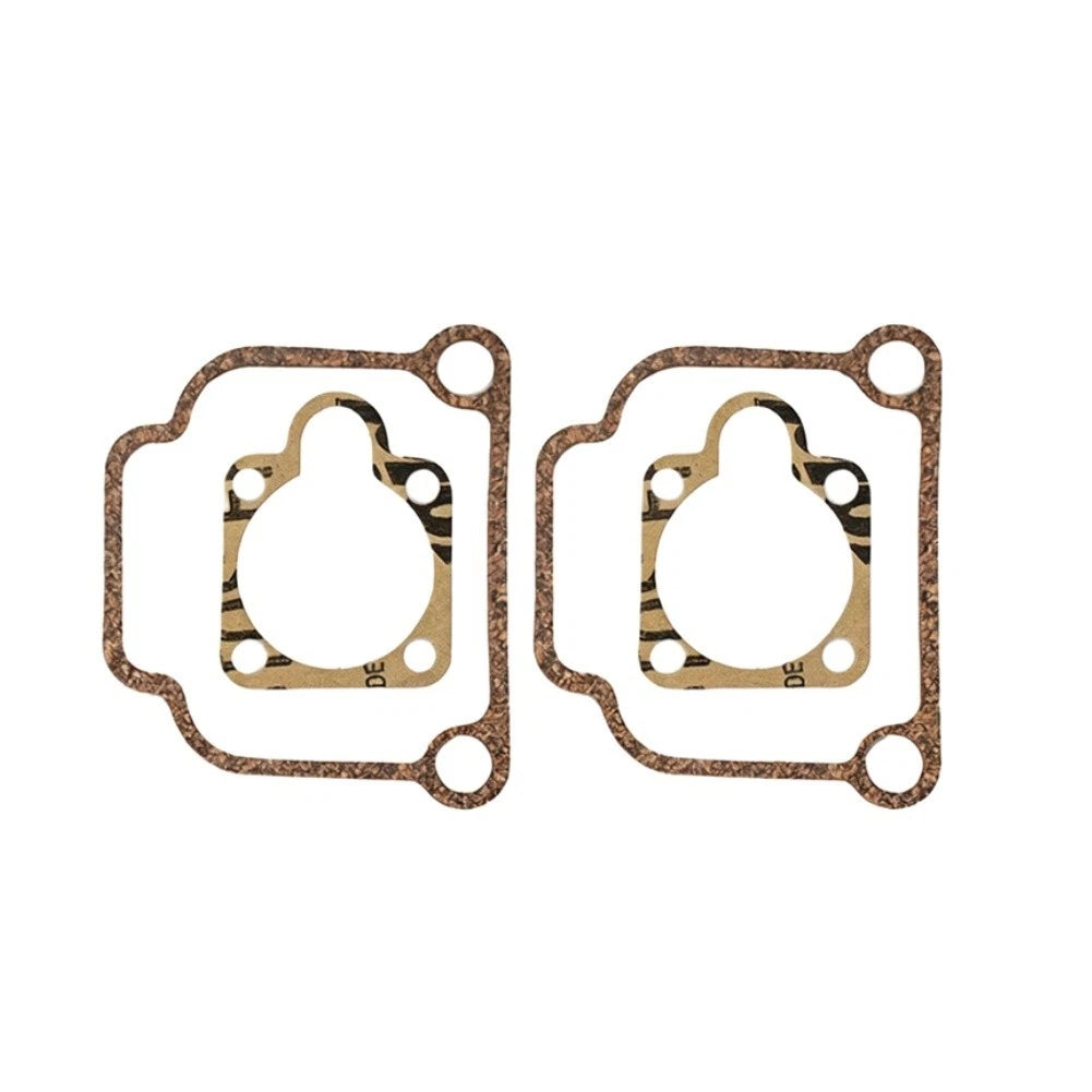 Rebuild Kit for BMW R100 40mm Carburetor (1976–1996)
