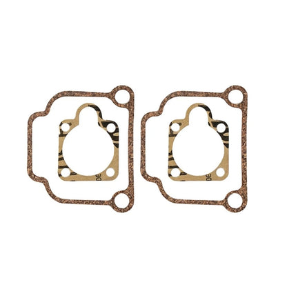 Rebuild Kit for BMW R100 40mm Carburetor (1976–1996)