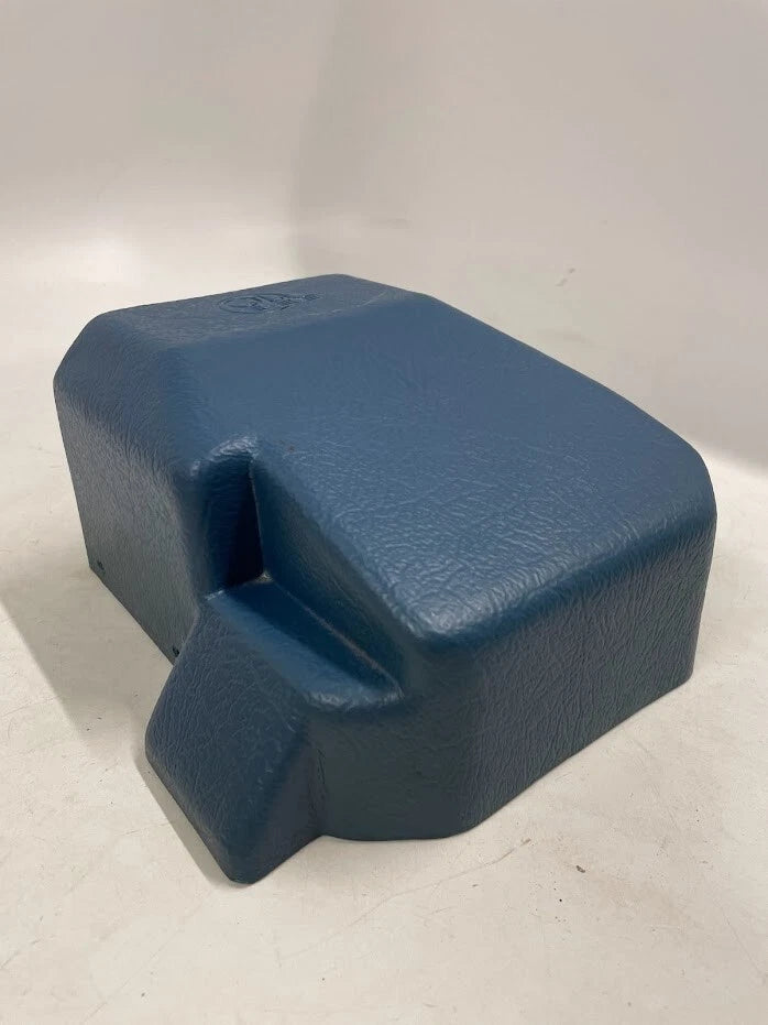Flame Arrestor Carburetor Cover for Volvo Penta 41100247