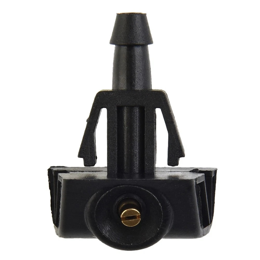 Spray Nozzle for Nissan Note (2006–2013)