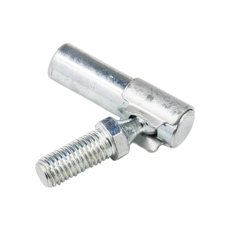 Ball Joint for CAT A300 A770 (319–322)