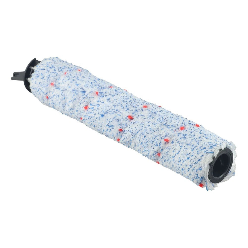 Main Roller Brush for Mamibot Flomo I Atvel F16 PRO