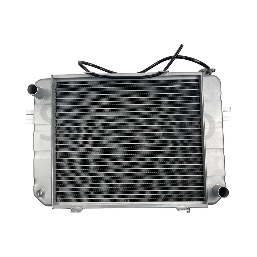 Radiator H25C2-10202 for C240 Engine Heli Forklift (H2000 Series)
