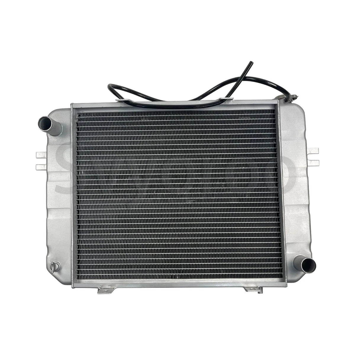 Radiator H25C2-10202 for C240 Engine Heli Forklift (H2000 Series)