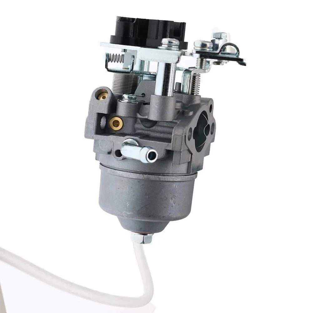 Generator Carburetor for PowerHorse 42411