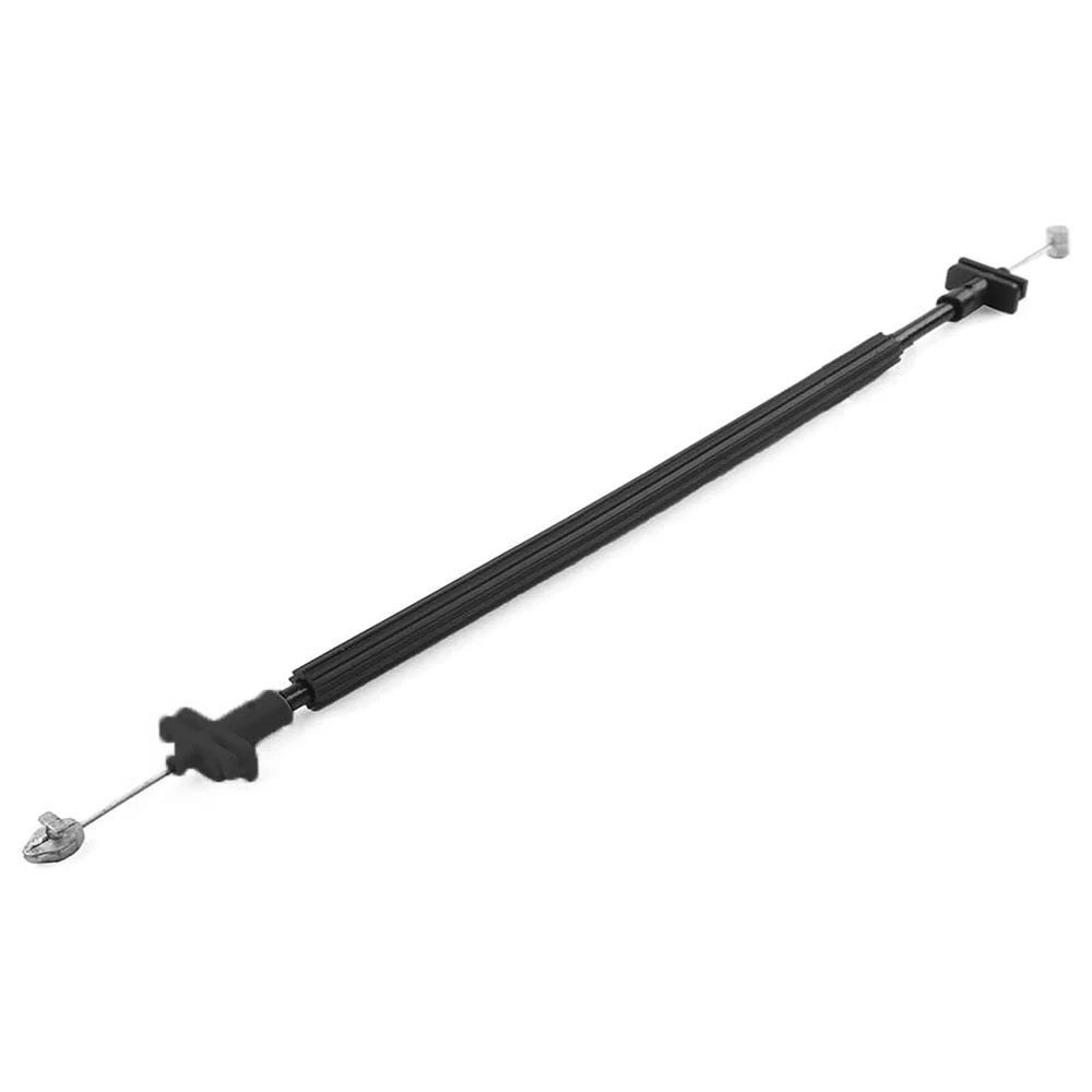Front Door Lock Cable for Range Rover Evoque (2011–2019)