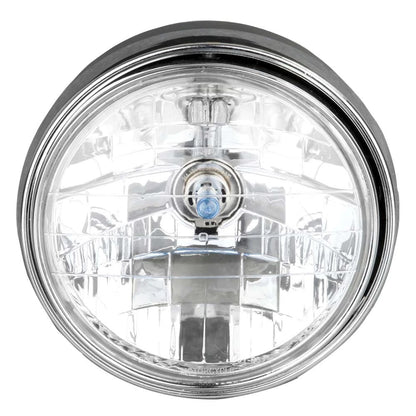 Front Headlight for Honda CB400 CB500 CB1300 (1994–2022)