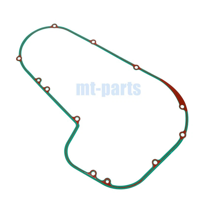 Primary Cover Gasket for Harley-Davidson FXR Custom/Low Glide (1982–1992)