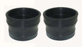 Carburetor Boots for Yamaha Banshee 350 (1987–2006)