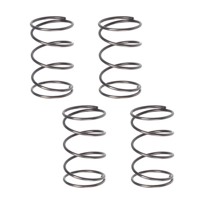 Compression Spring for AH1300 AH1522 Trimmer Heads