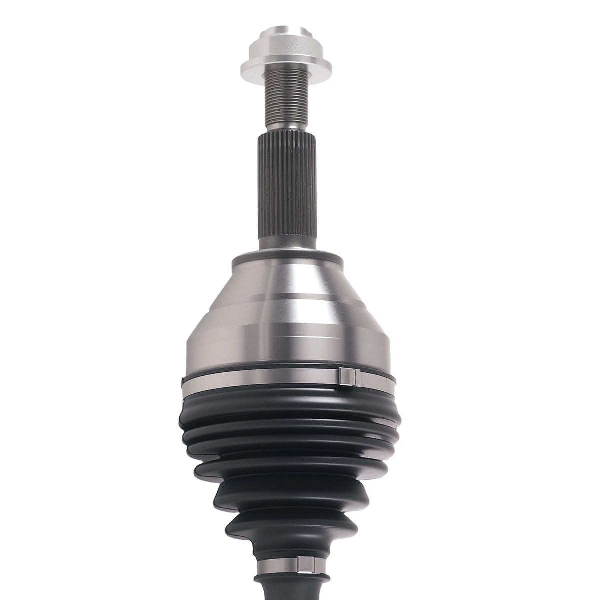 Front CV Axle Shaft Assembly LH for Ford Explorer V6 3.5L (2011–2019)