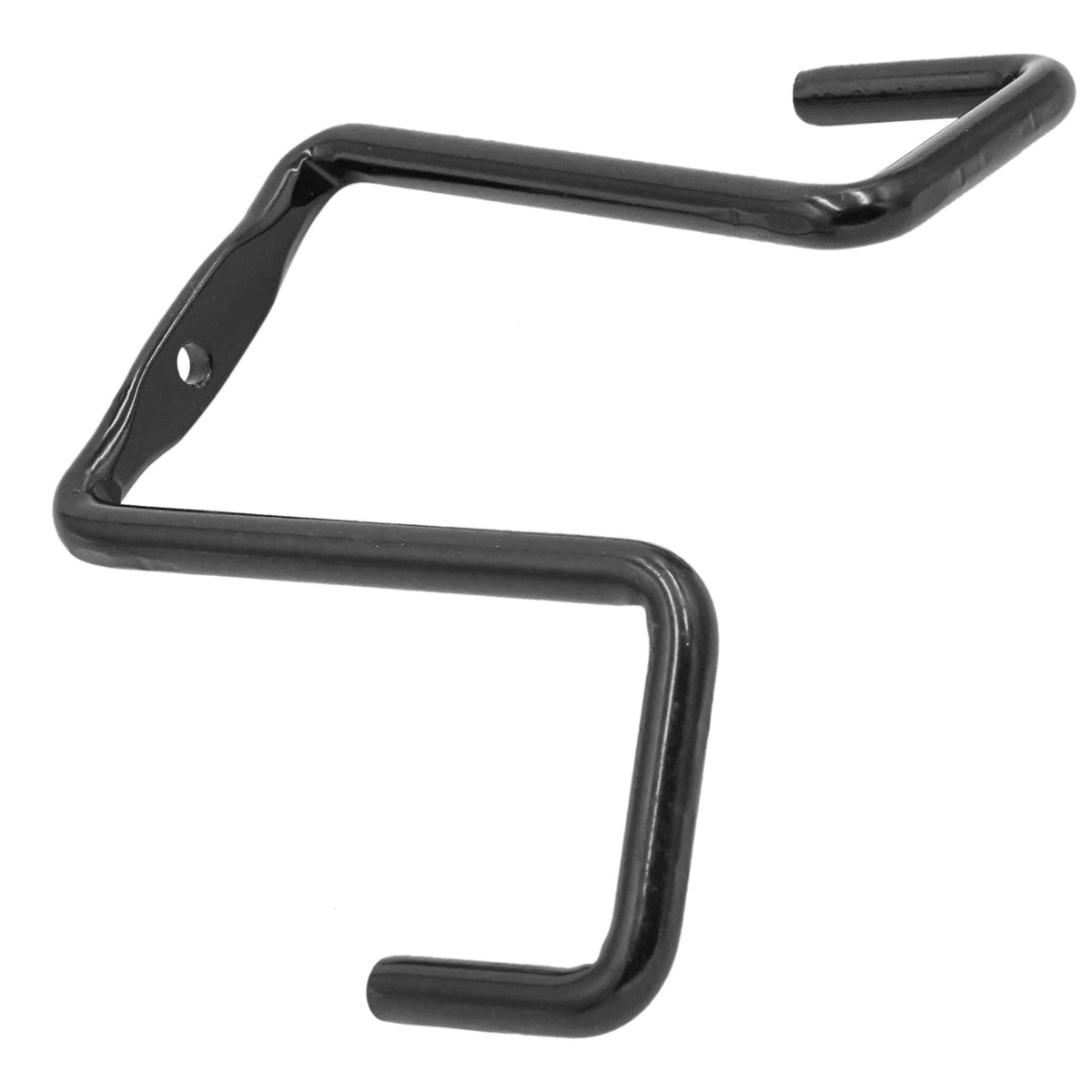 Drive Belt Guide Replacement for John Deere D100 D105 D110 D120 (2005–2020)