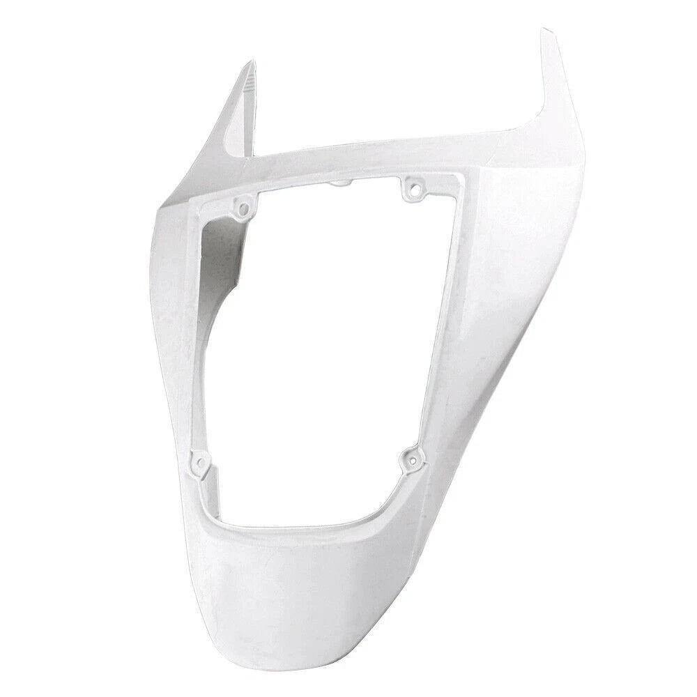 Rear Fairing for Honda CBR600RR (2007–2008)