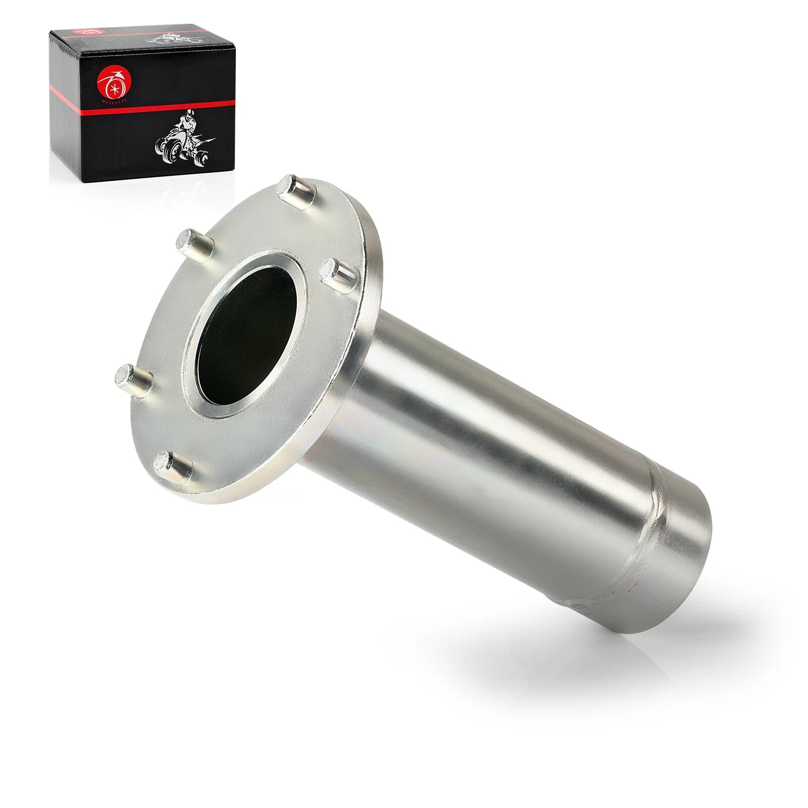 Snorkel Tube Tool for Polaris ACE Ranger General RZR (2014–2023)