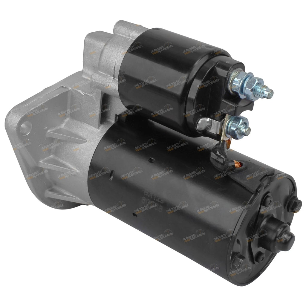 1.4kW Reduction-Gear Starter Motor for Ford Falcon (EA–BF)