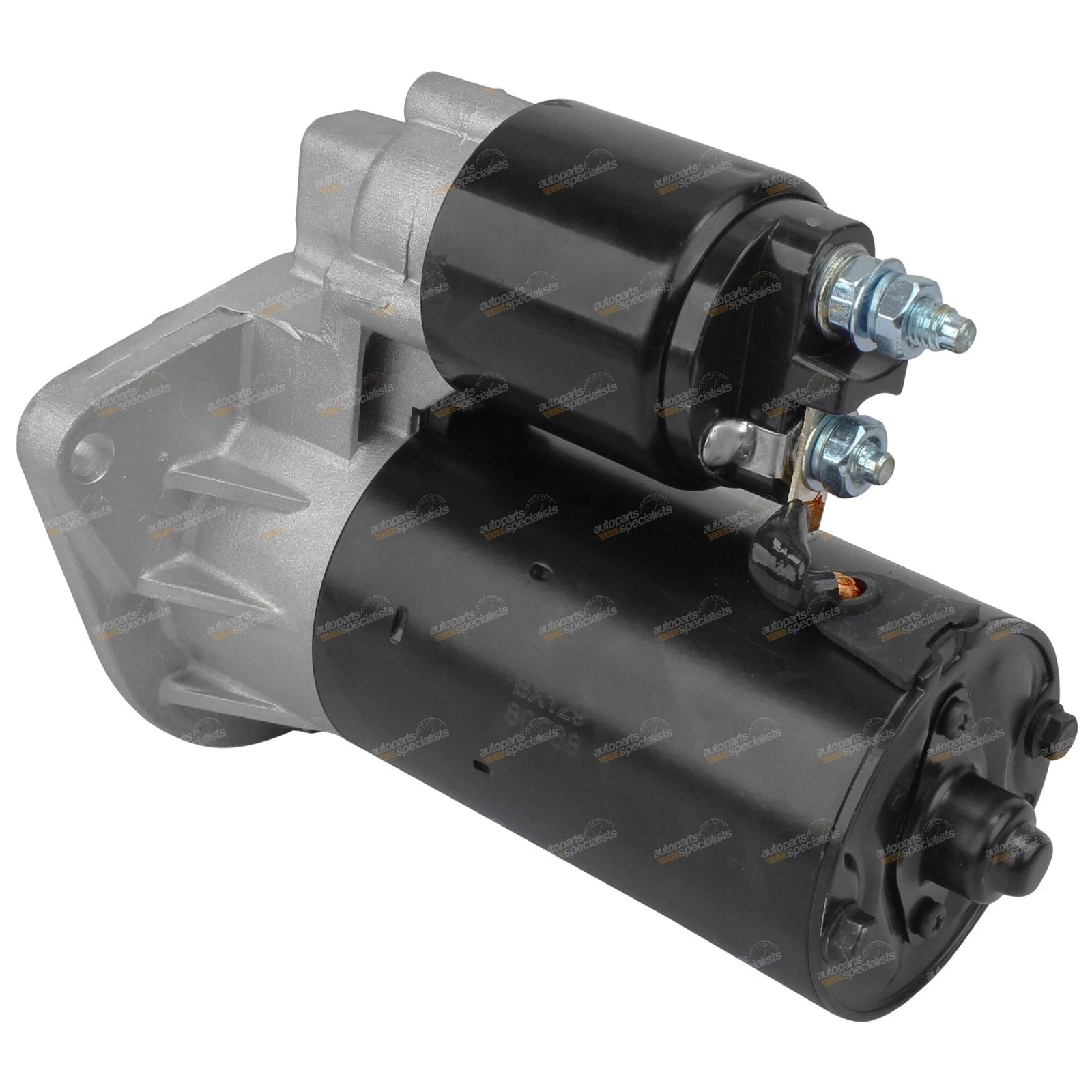 1.4kW Reduction-Gear Starter Motor for Ford Falcon (EA–BF)