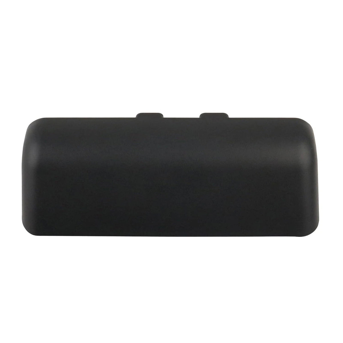 Engine Control Module Cover for Dodge Durango 1500 (2018–2024)