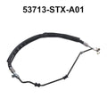 Power Steering Hose Assembly for Acura MDX