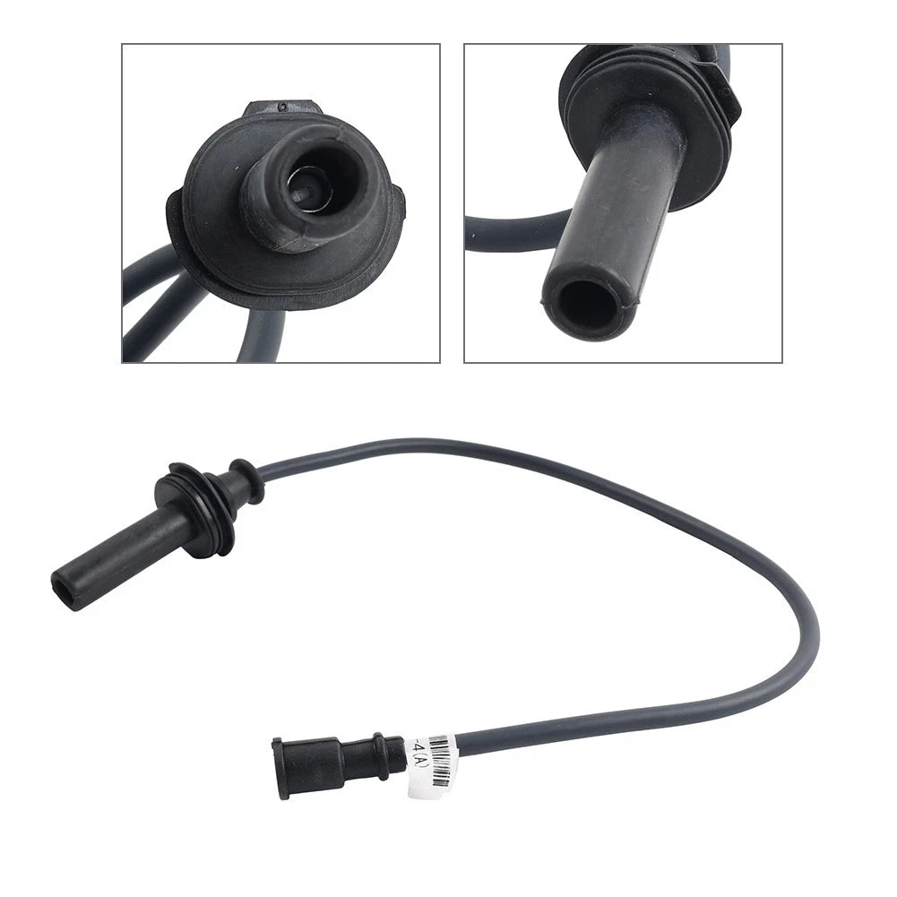 Ignition Coil Wire Plug for Hisun 700 750 UTV (2015–2023)