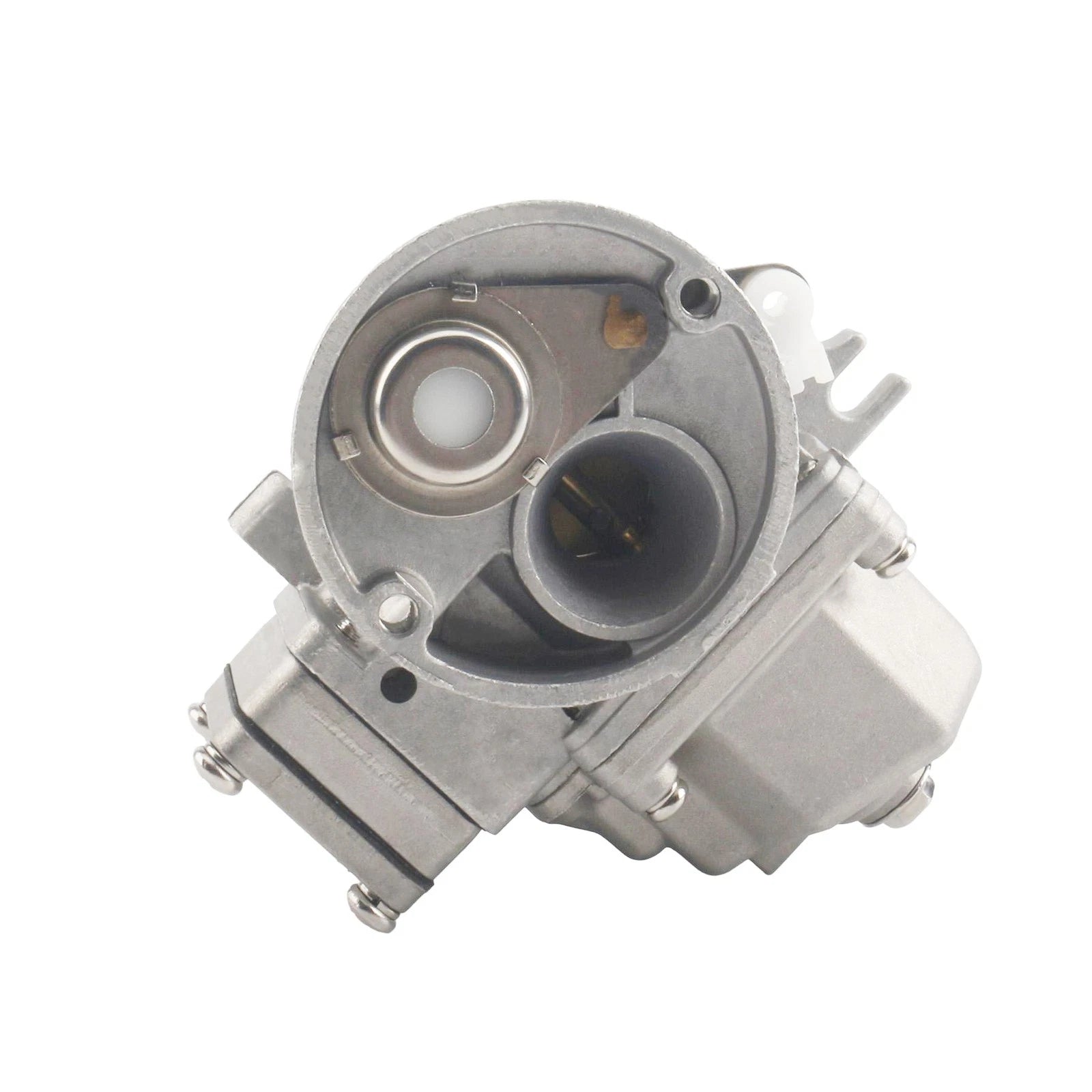 Carburetor for Mercury Mariner 5HP 2-Stroke (5C) Boat Engine