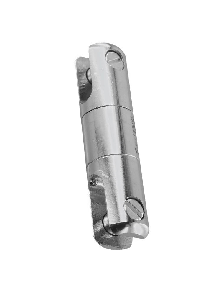 Connectors for Universal Applications (220x56mm)