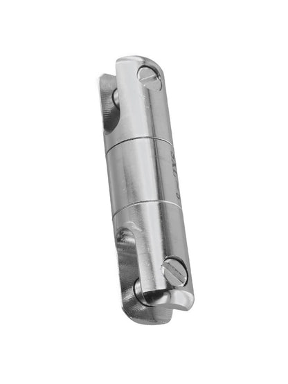Connectors for Universal Applications (220x56mm)