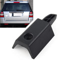 Loadspace Cover Catch Set for Land Rover Range Rover Sport, Freelander 2
